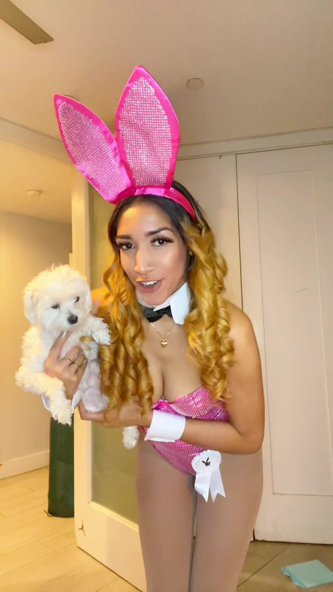 @Natthesnack