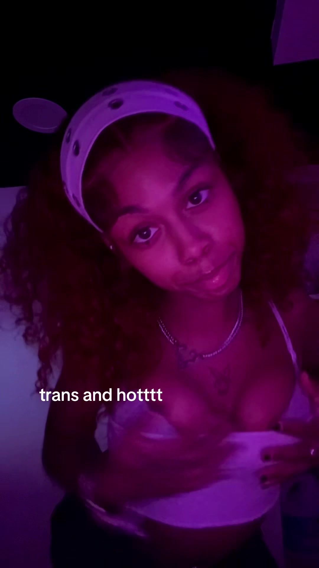 @princess💗.