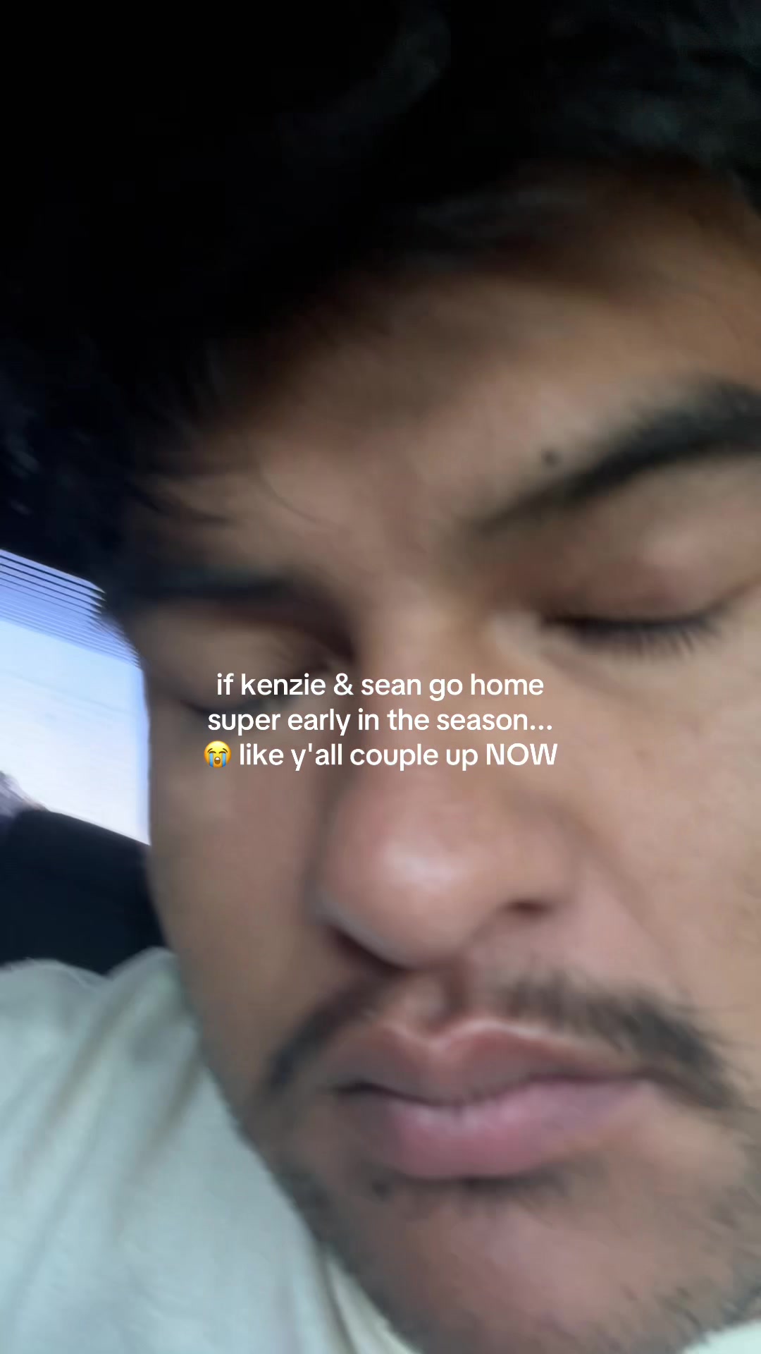 @alex gonzalez bautista