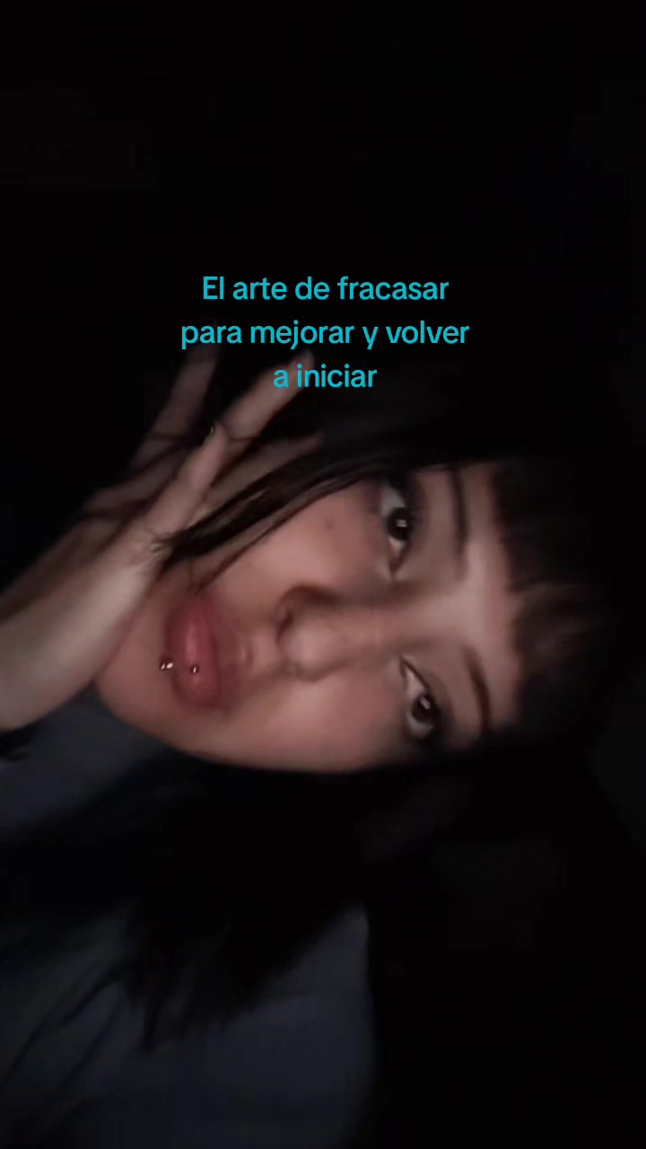 @Heilyyxd