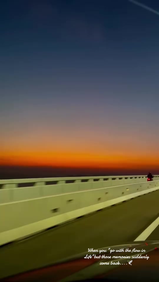 @jk_kavi