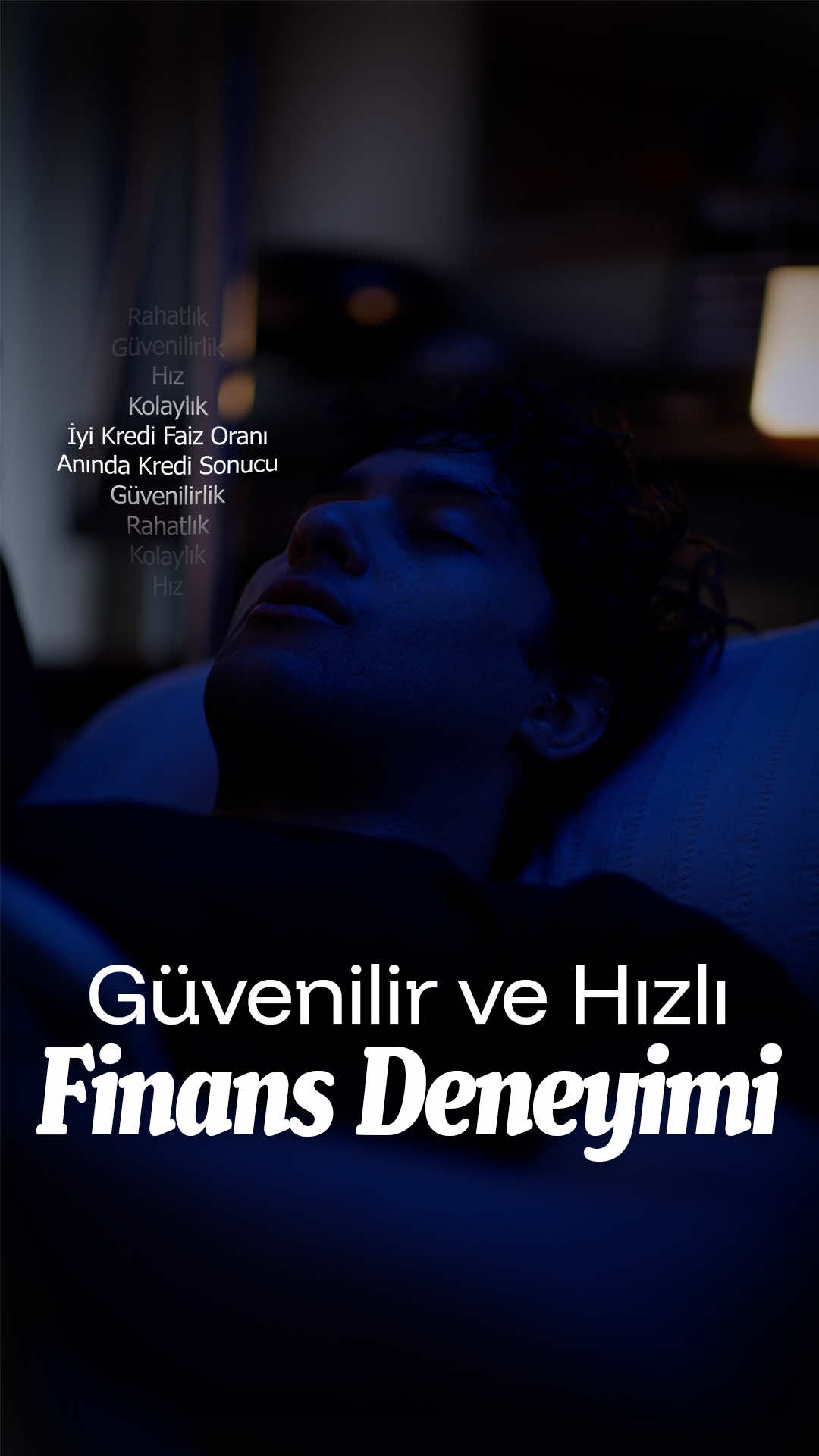 @Eray Şirin