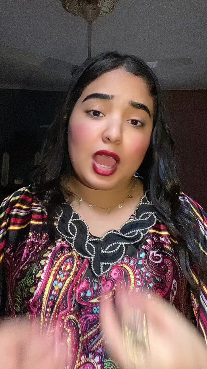 @عليا العوض و(منه) العوض