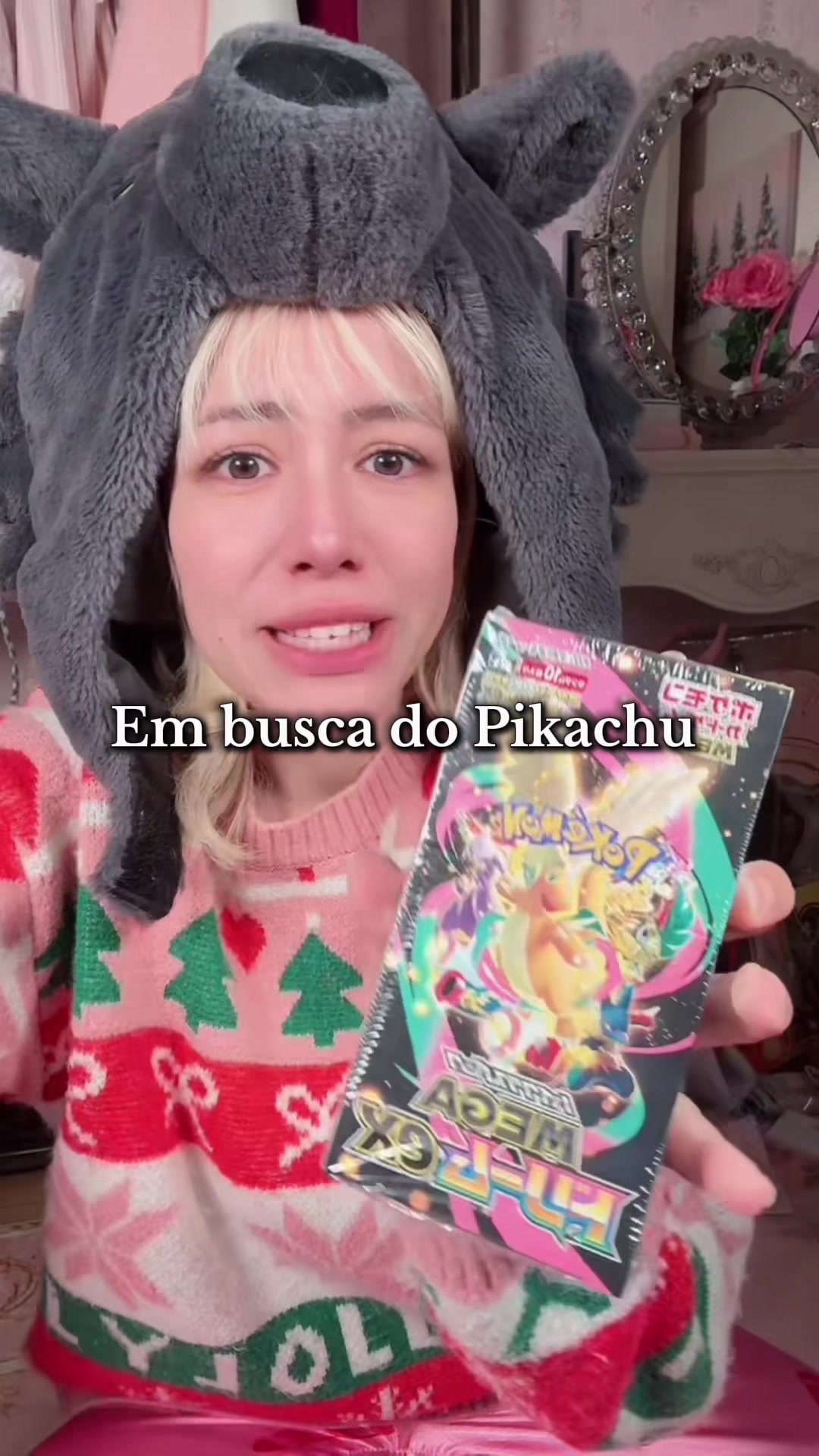 @Lyna Henrique Pit Pit