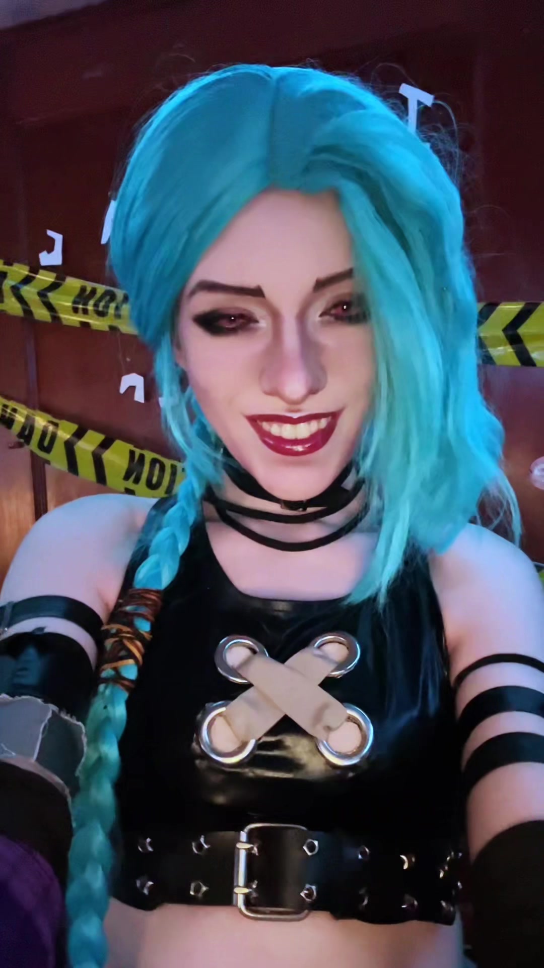 @noelle_is_scum<3