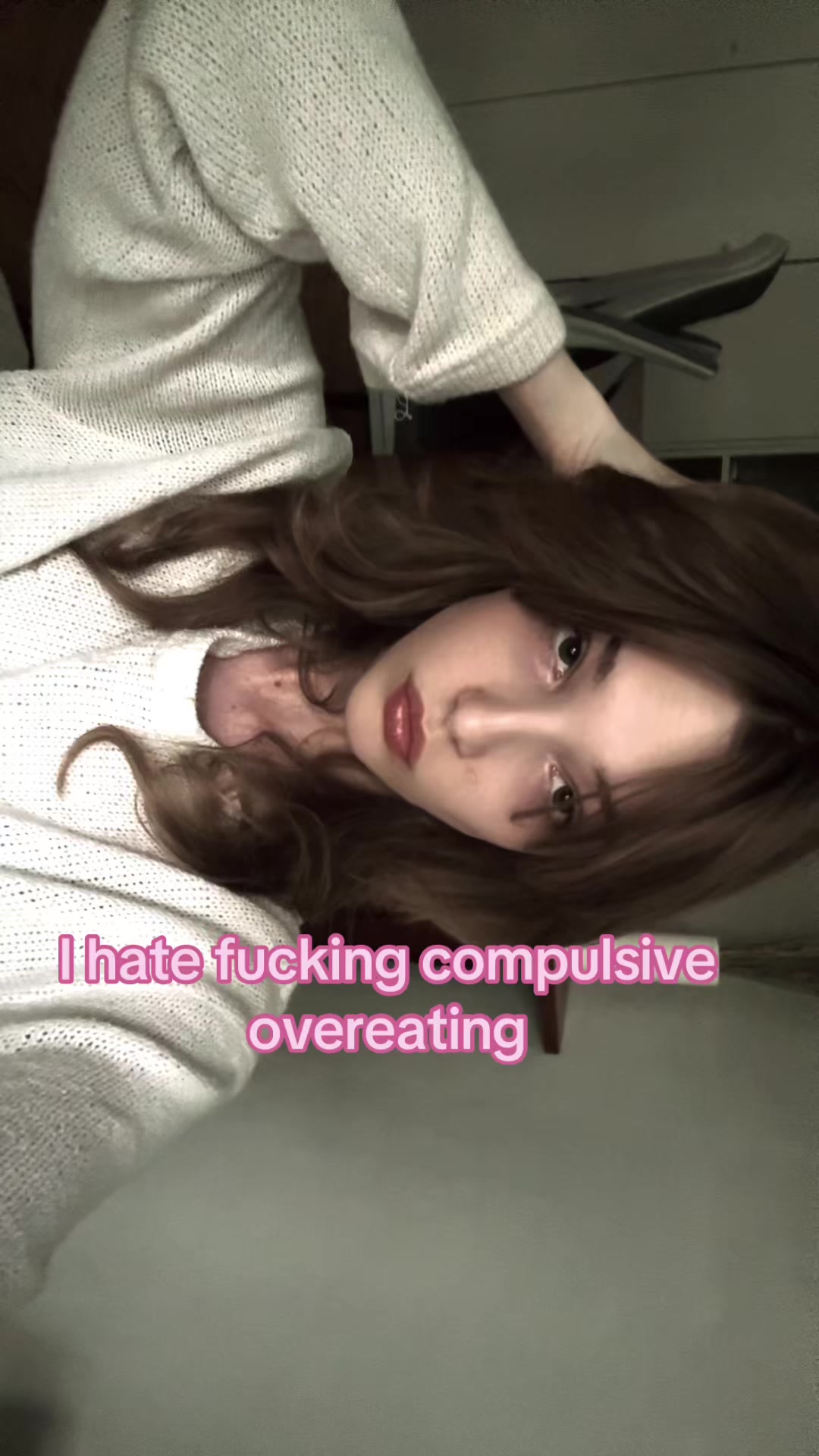 @aelshn
