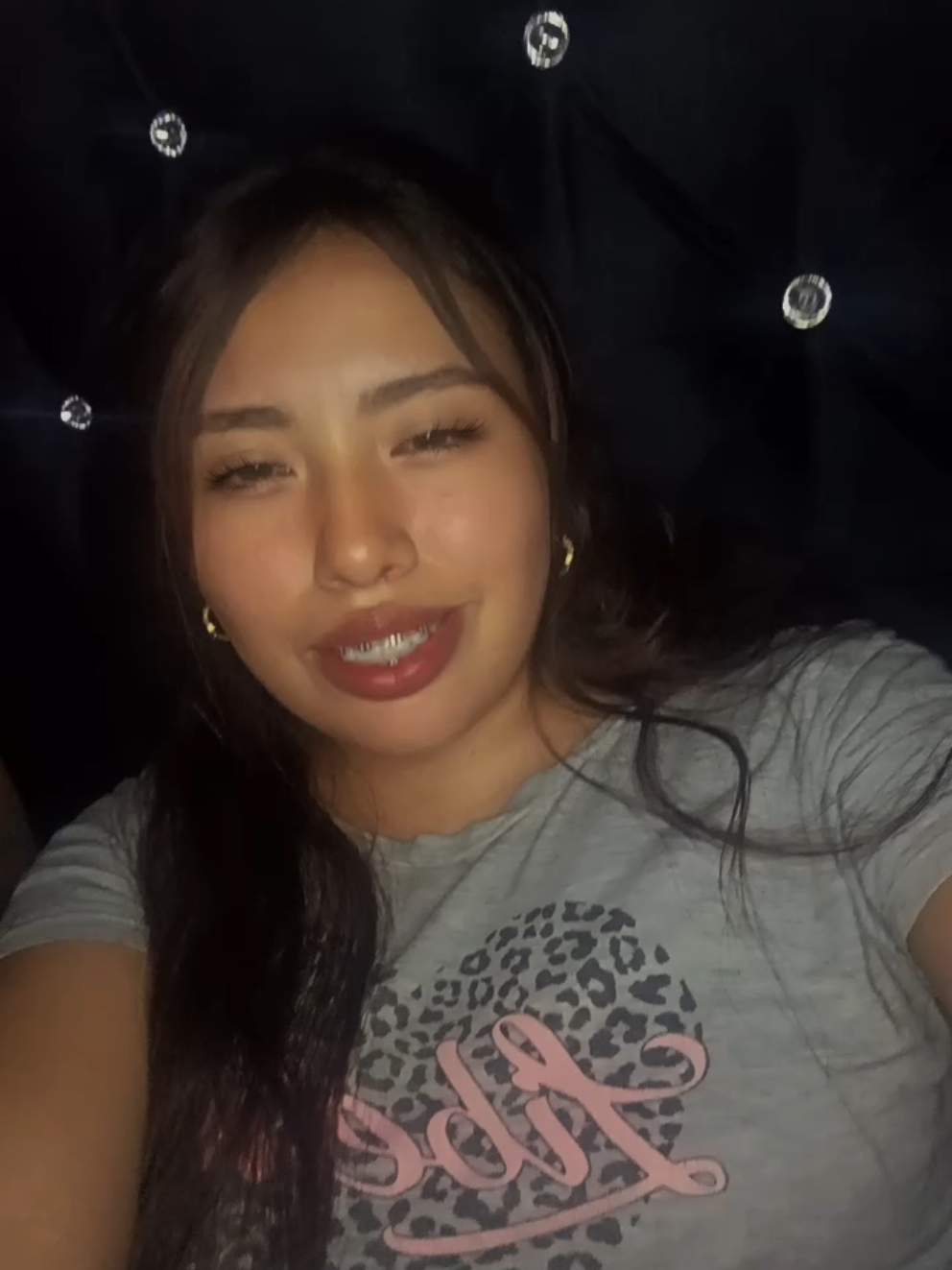 @Jissy.🌤️