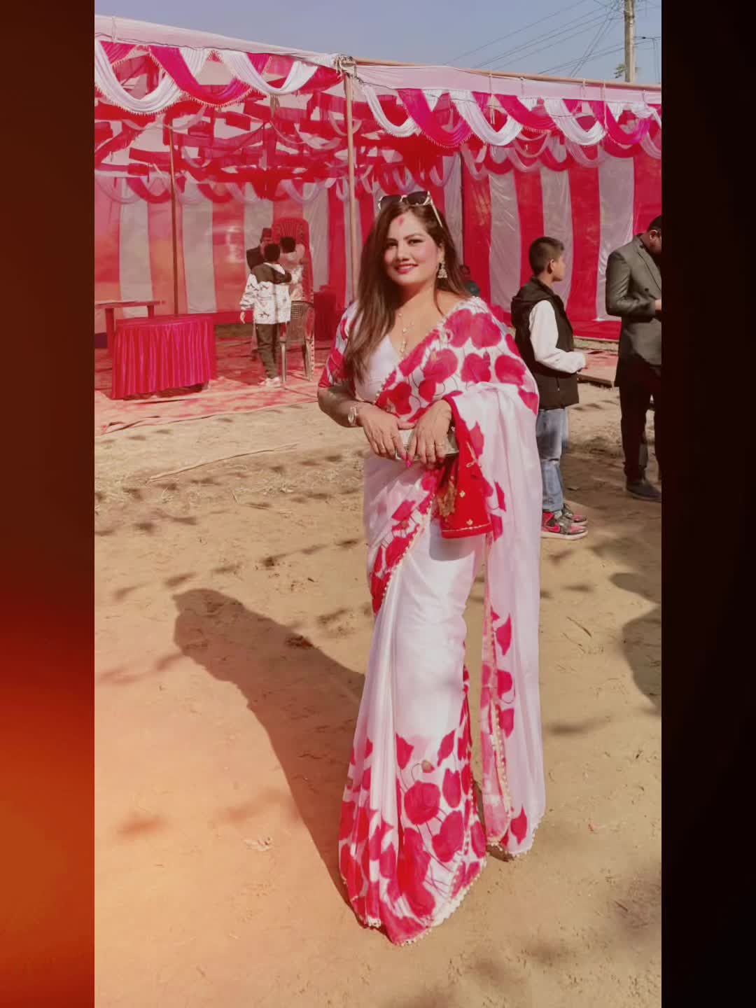 @Motu🥰🥰