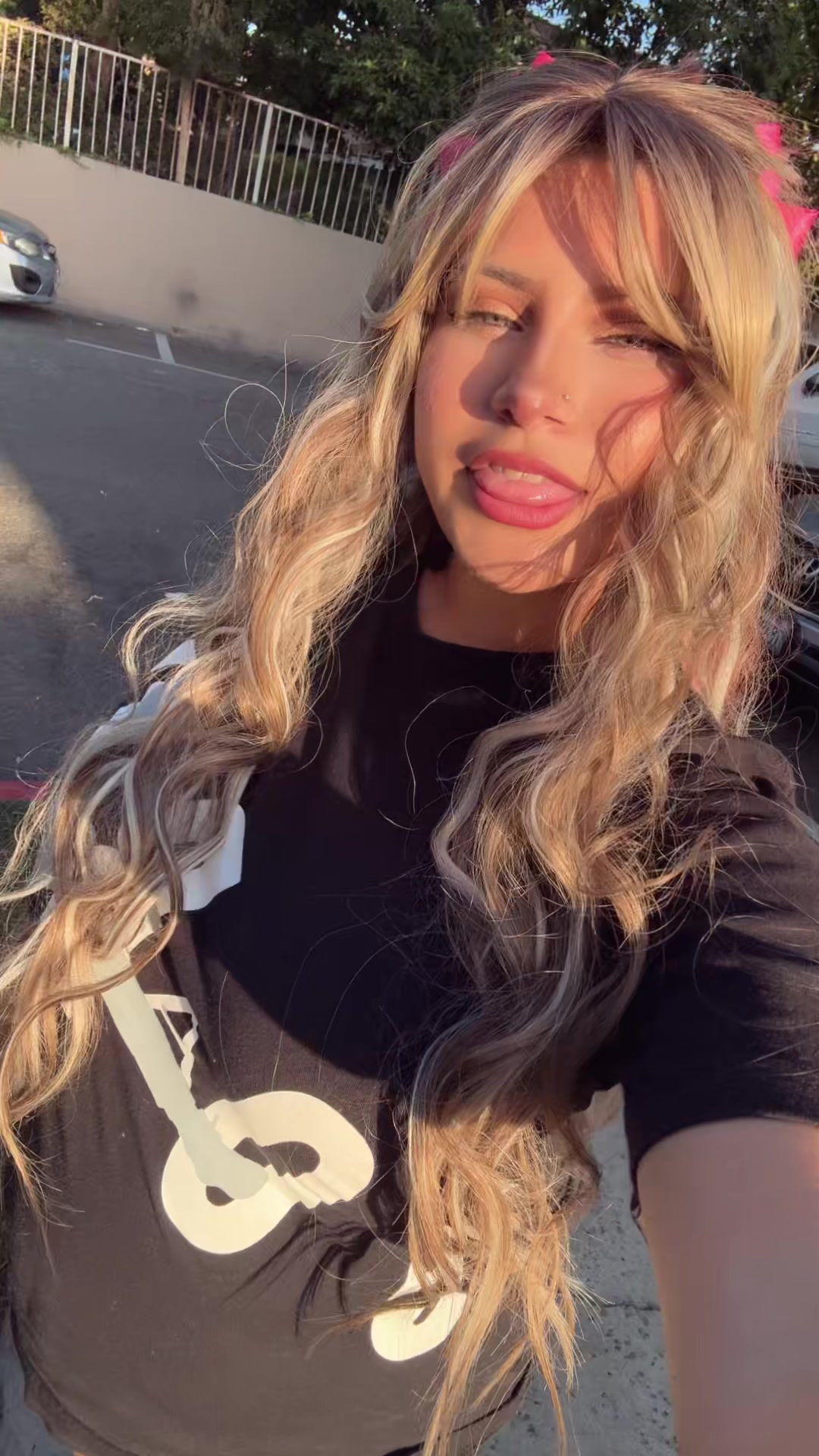 @maya lara