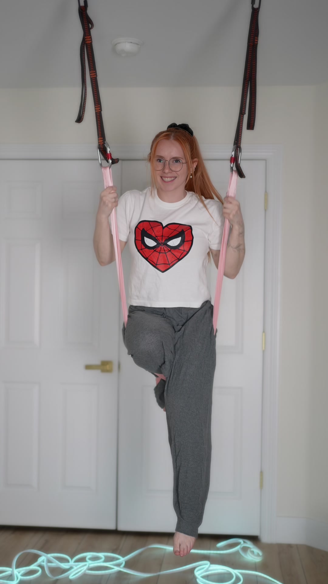 @unidentifiedginger