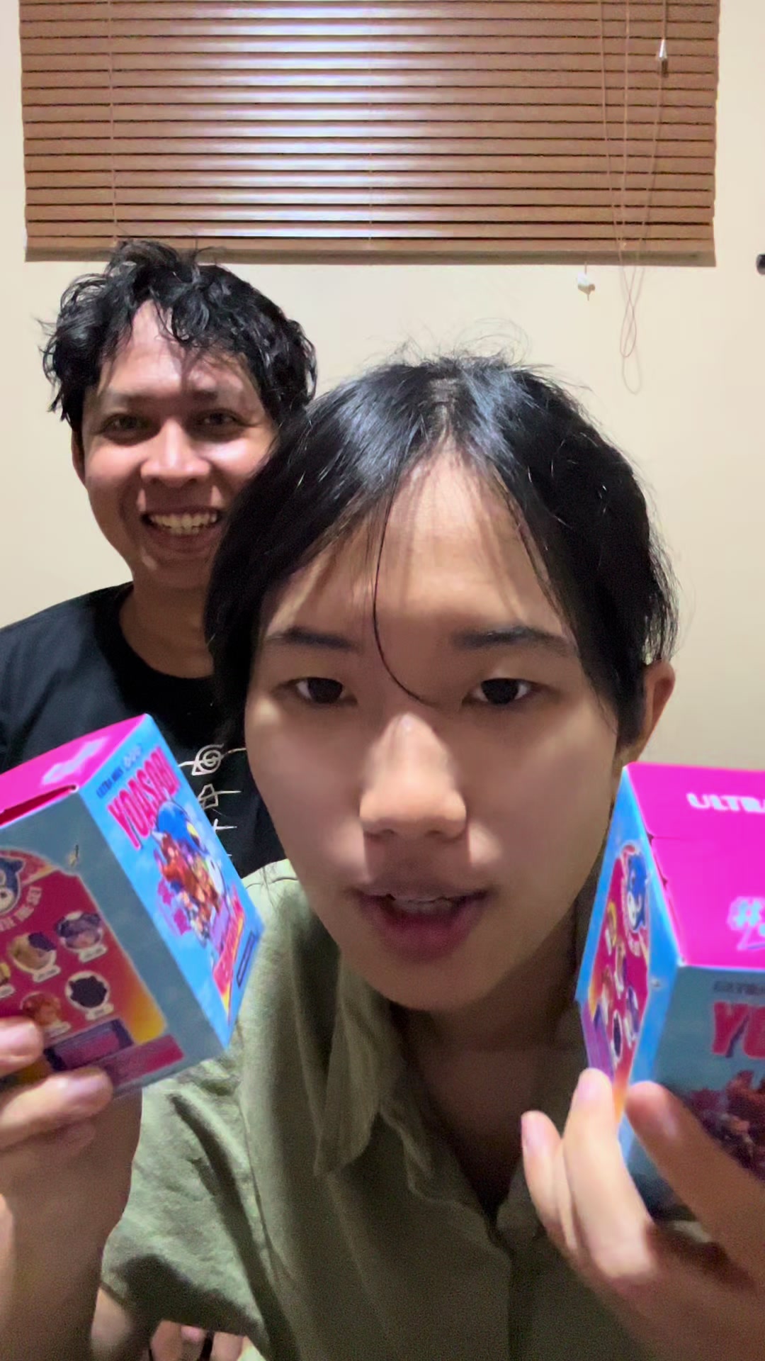 @Forysca 🌦️