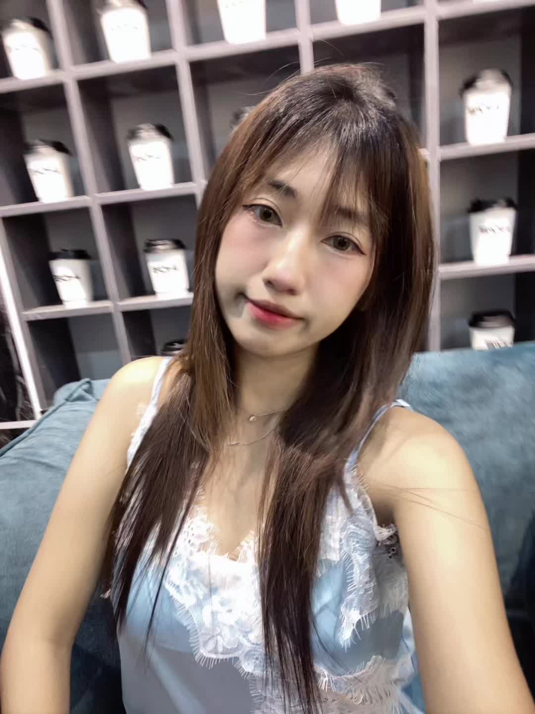 @𑣲𝗞𝘆𝗶