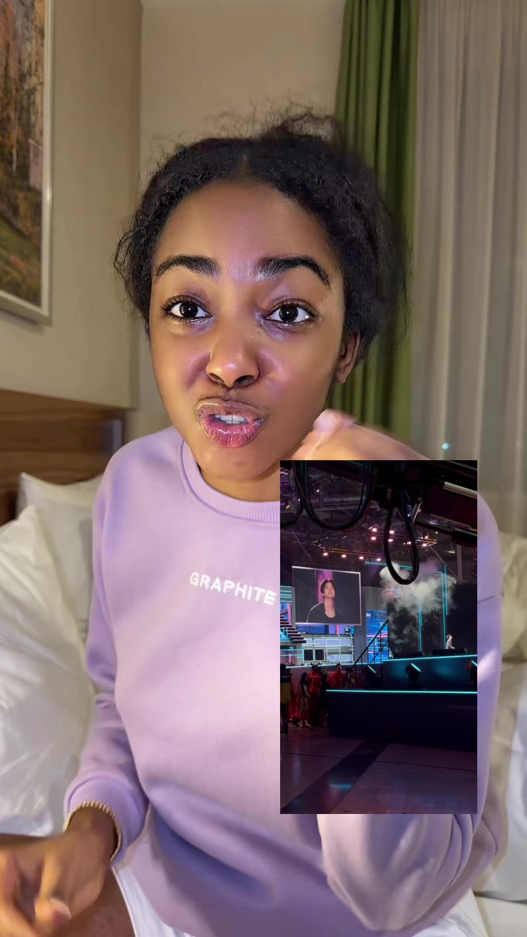 @Ariana🥺❤️