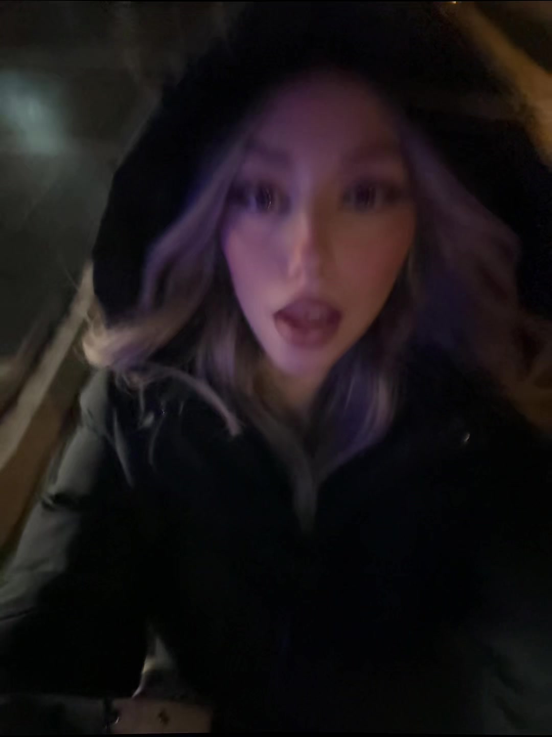 @lejla