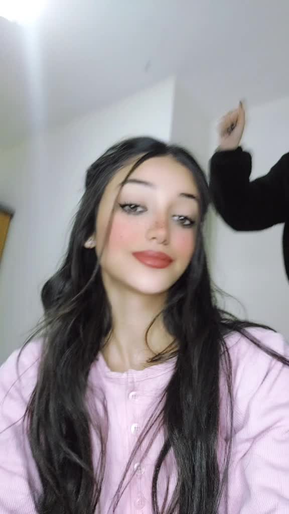 @jovy♥️✨️