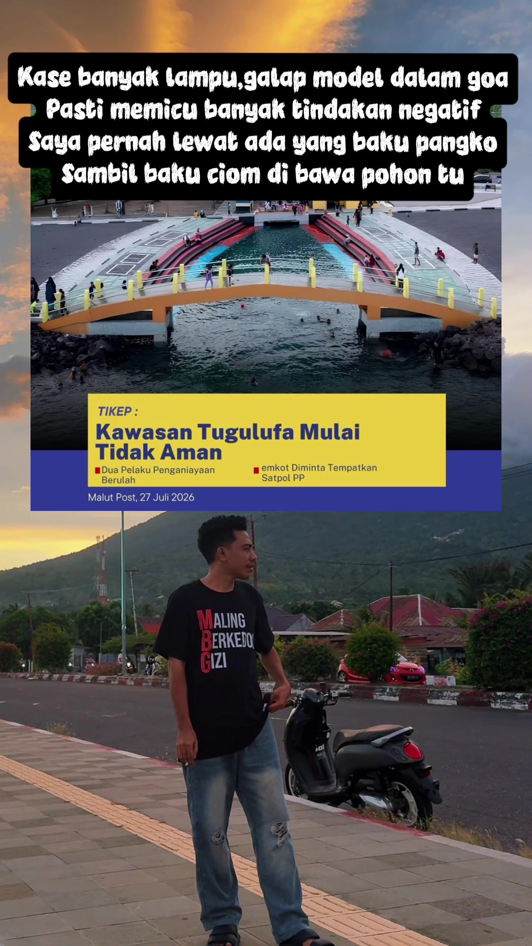 @Om_Udin