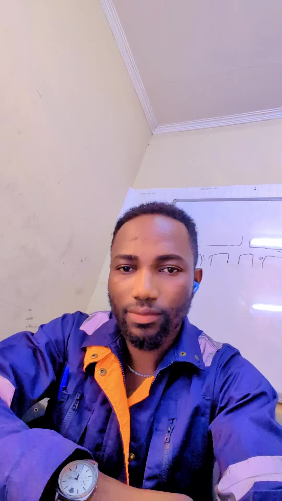 @felix