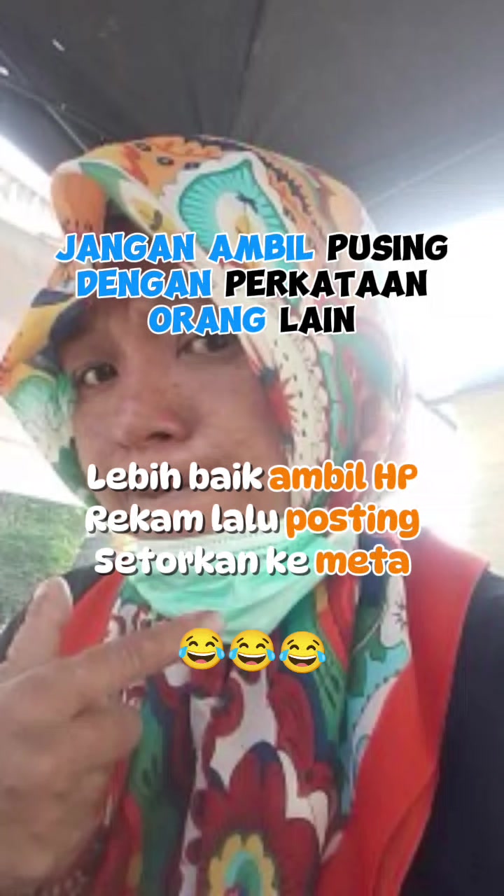 @Aisyah Samarinda