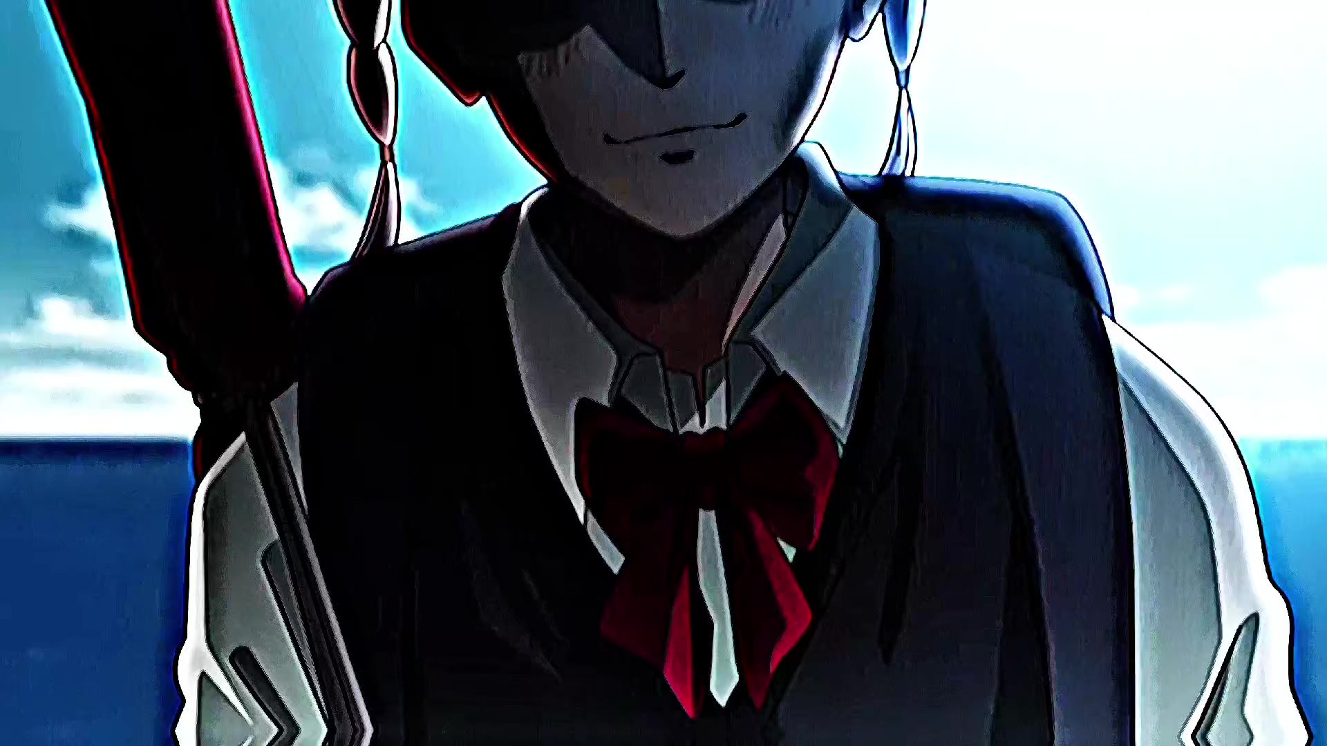 @IKURAෆ˚*