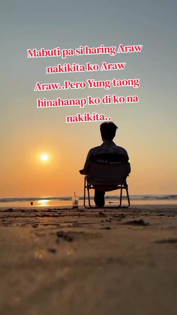 @Buddy Buddy