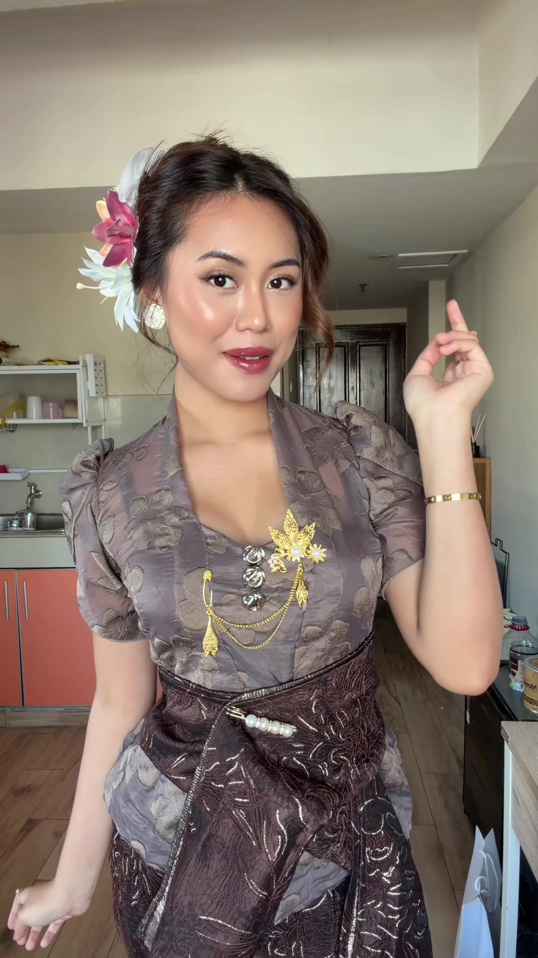 @dindapradnya
