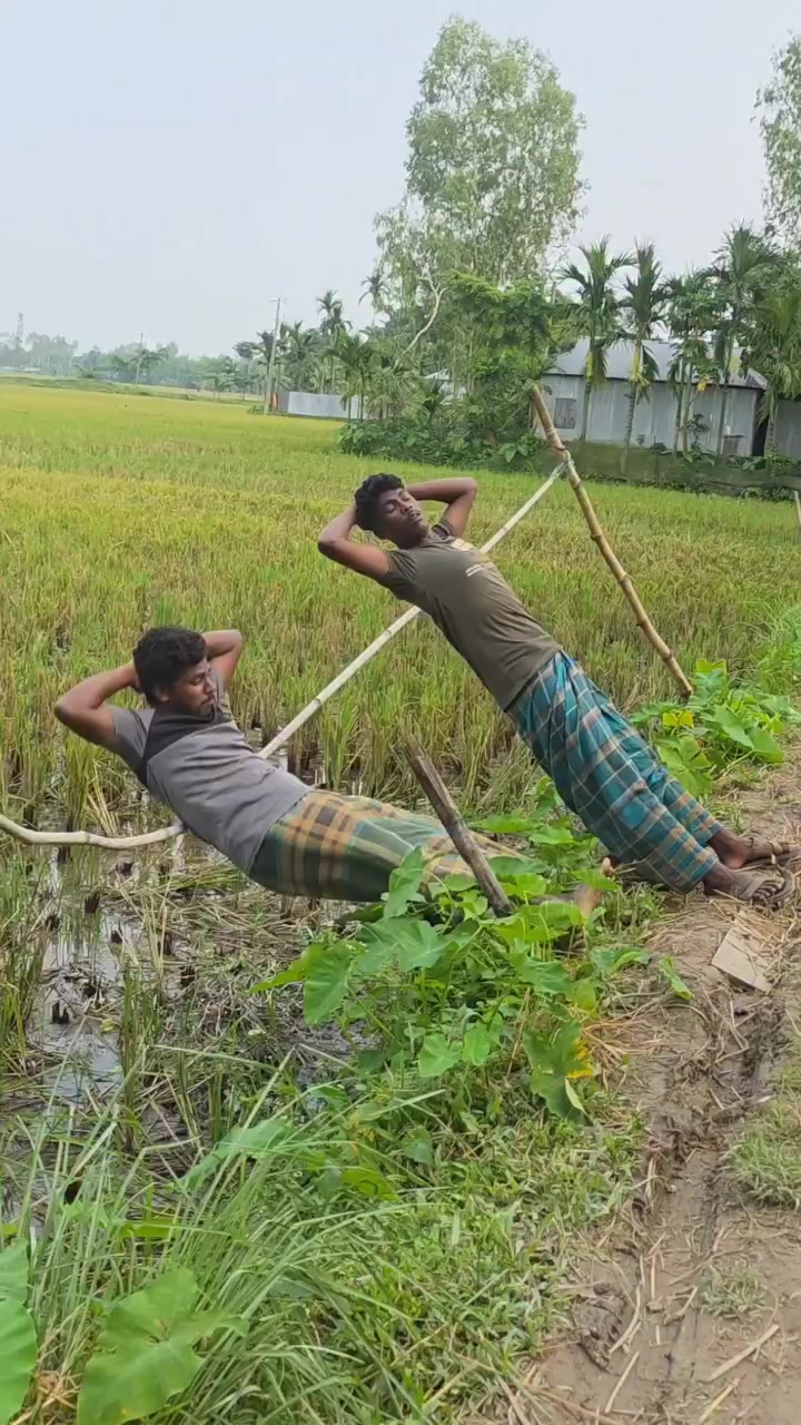 @MD Nahid Parvej