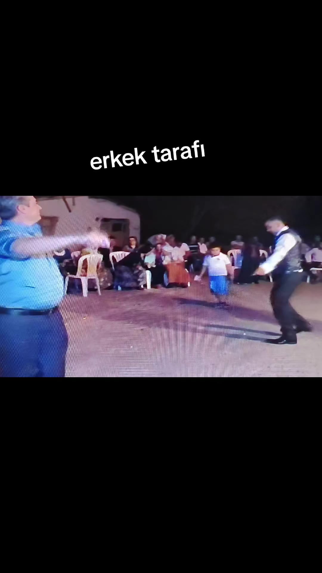 @NejLa SerToĞLU🦋🦋