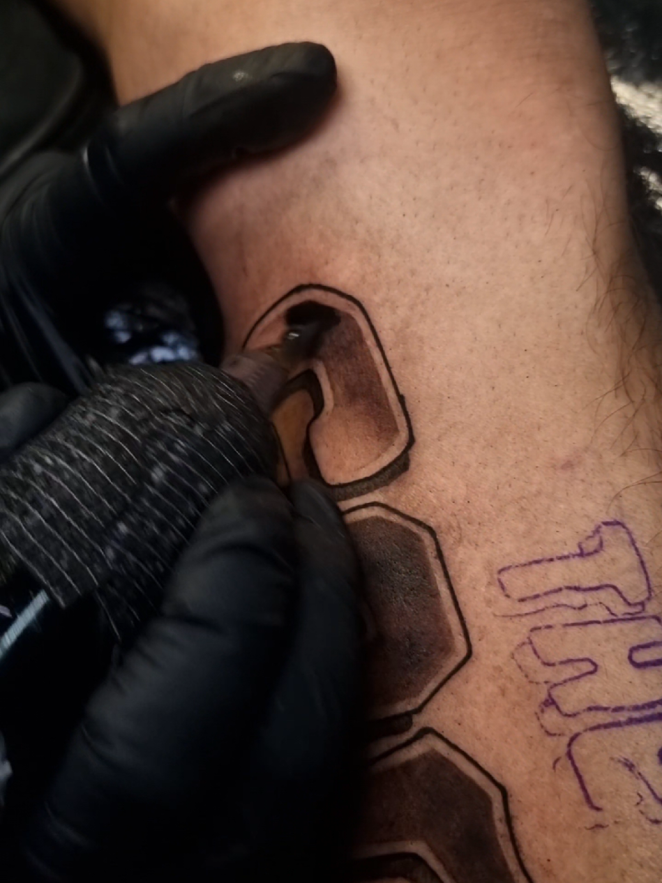 @lavidatintatattoo
