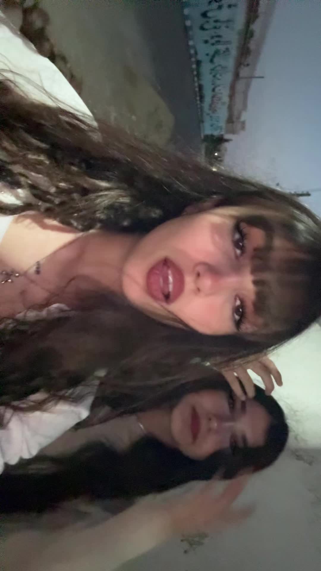 @rhijishe