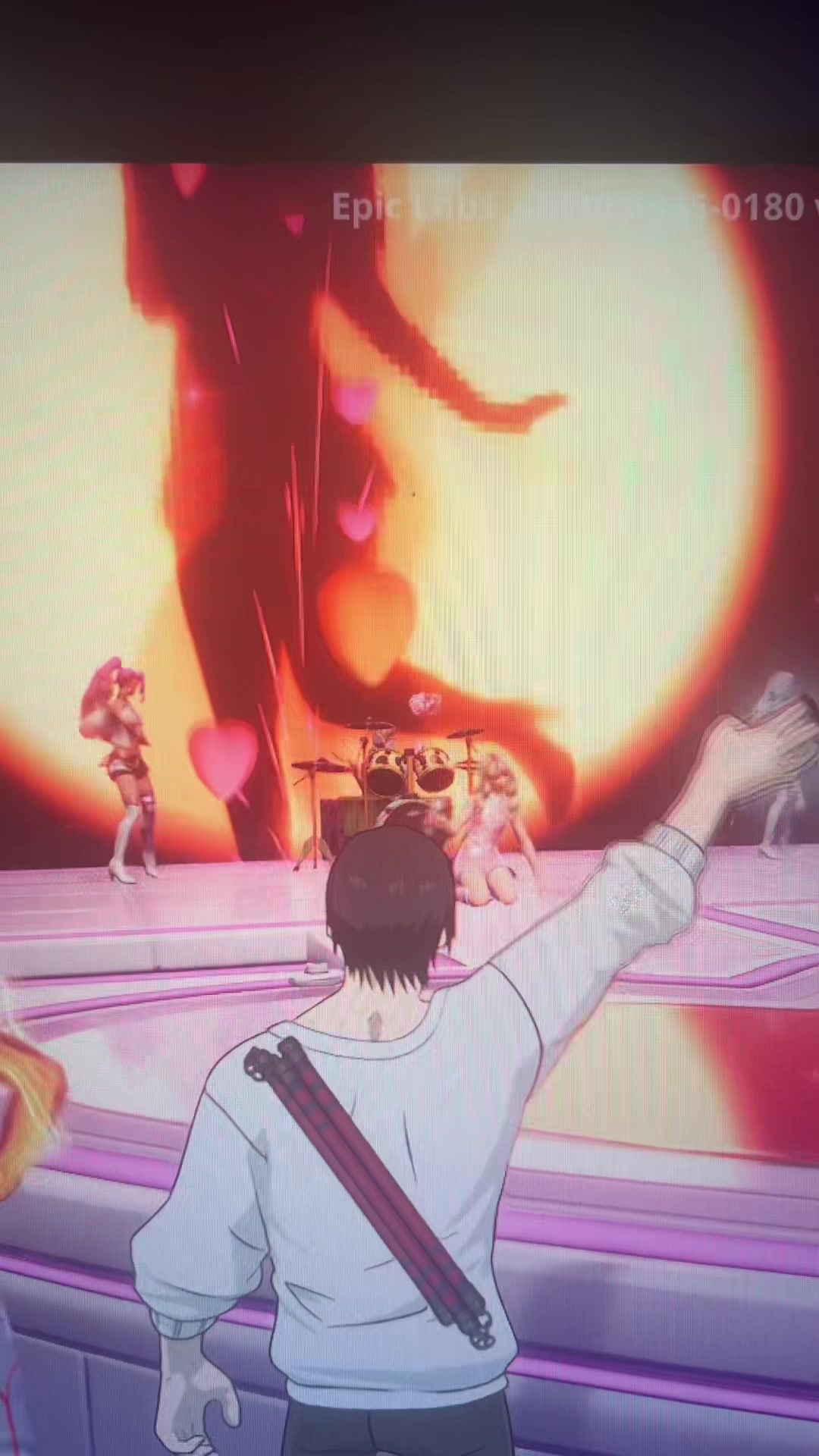@dreamastronaut
