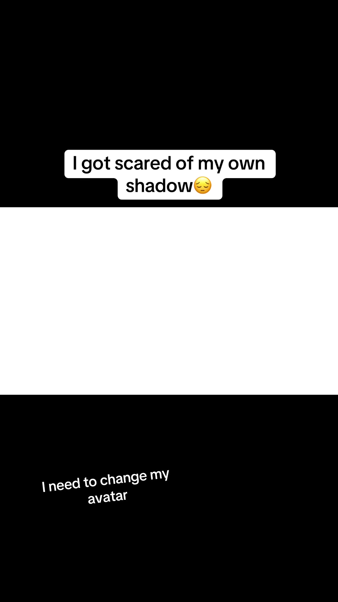 @kguy