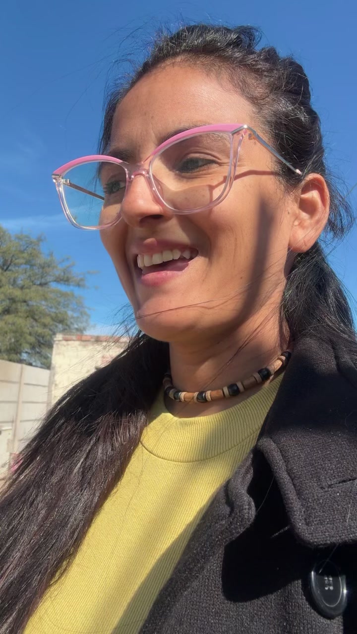 @locuraa51