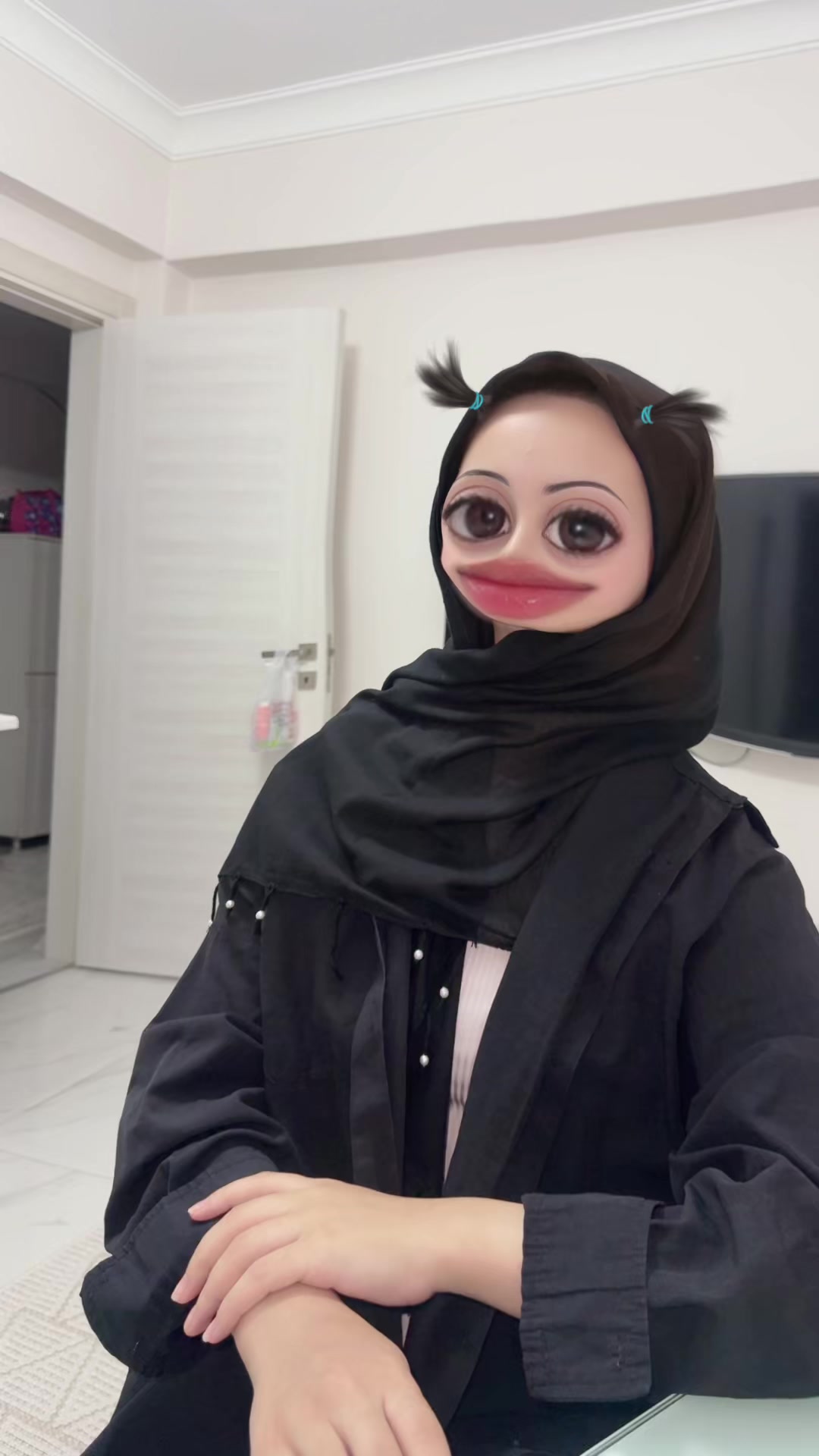 @Semra Fırat