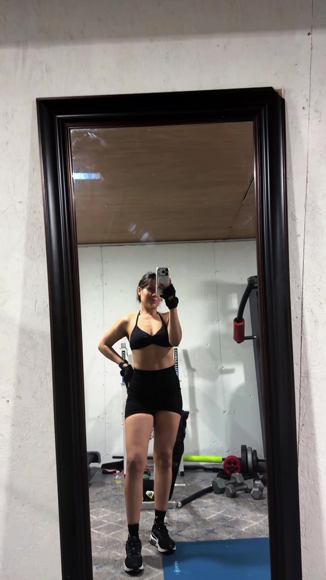 @Nohemy🦋