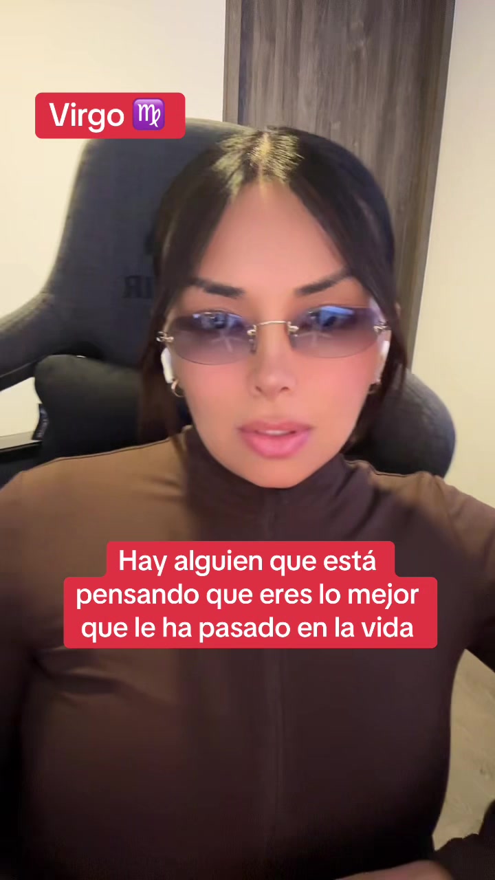 @Alice Salamanca