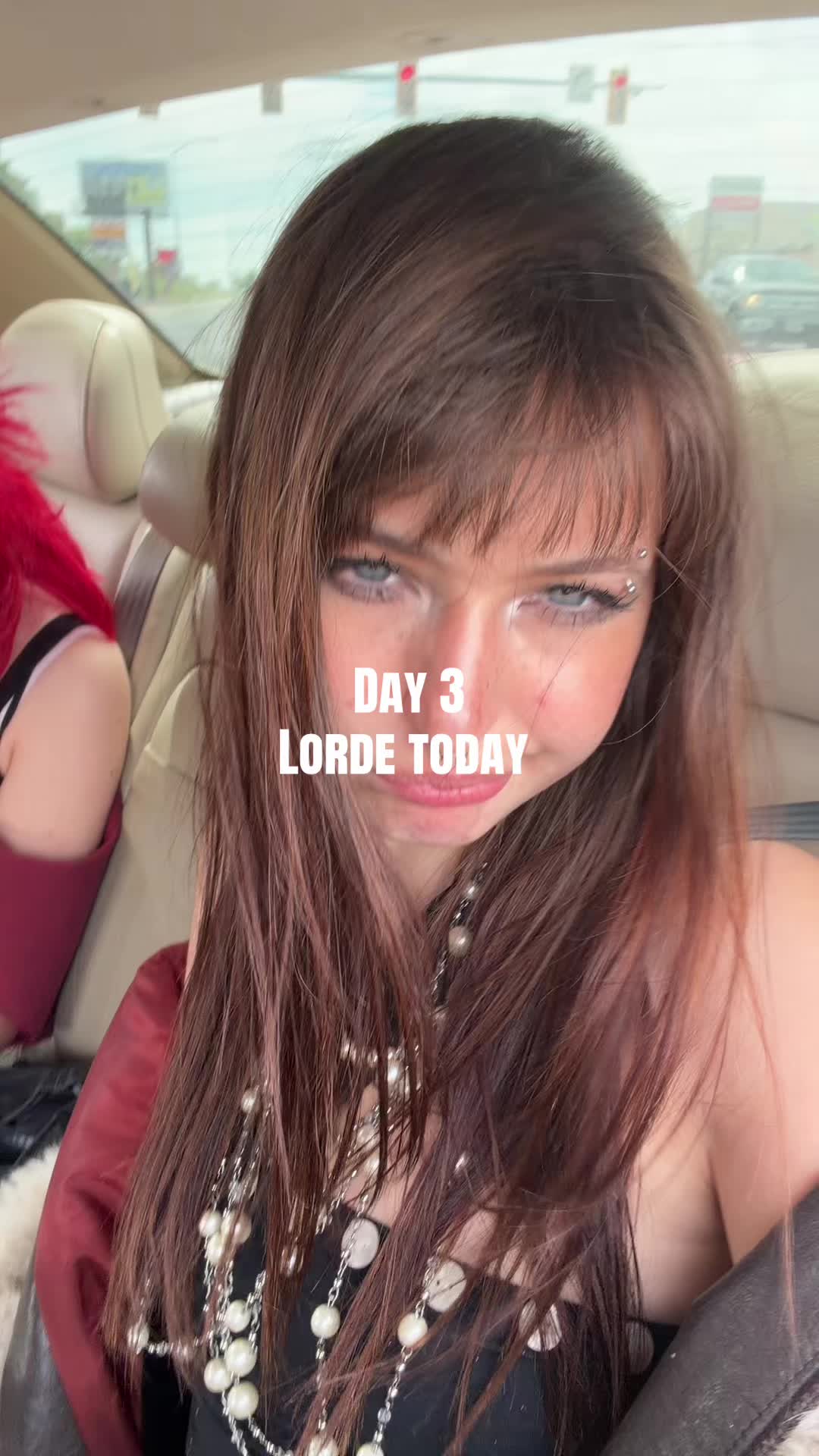 @jocelynrrrr