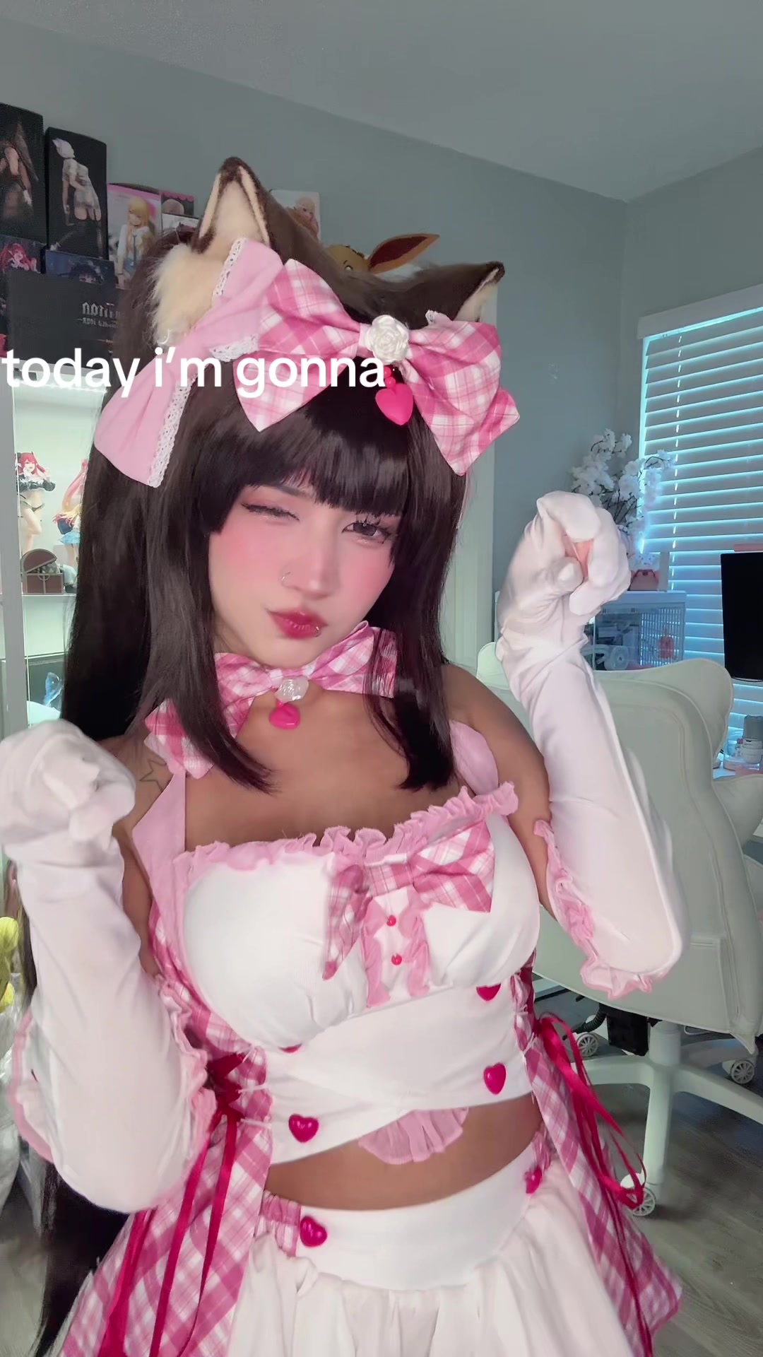 @sylvieecos