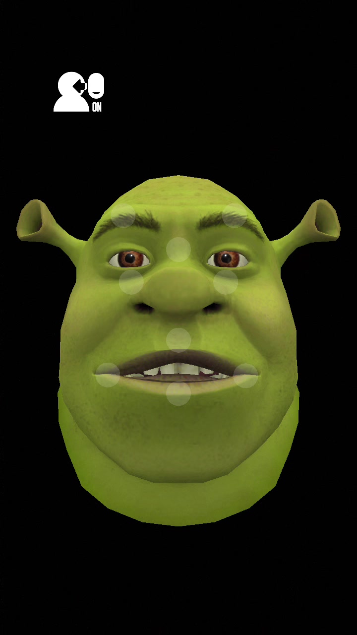 @Zombie_man999