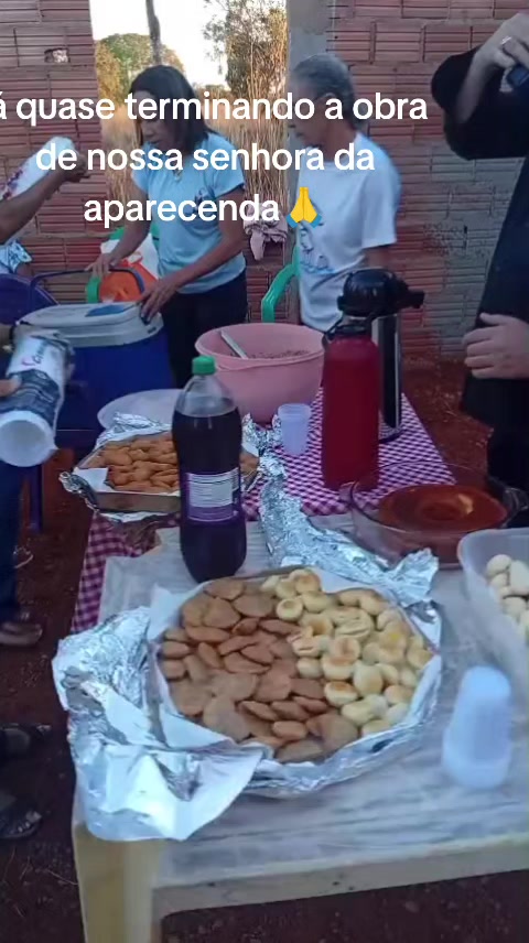 @SUELENE RODRIGUES DOS SANTOS