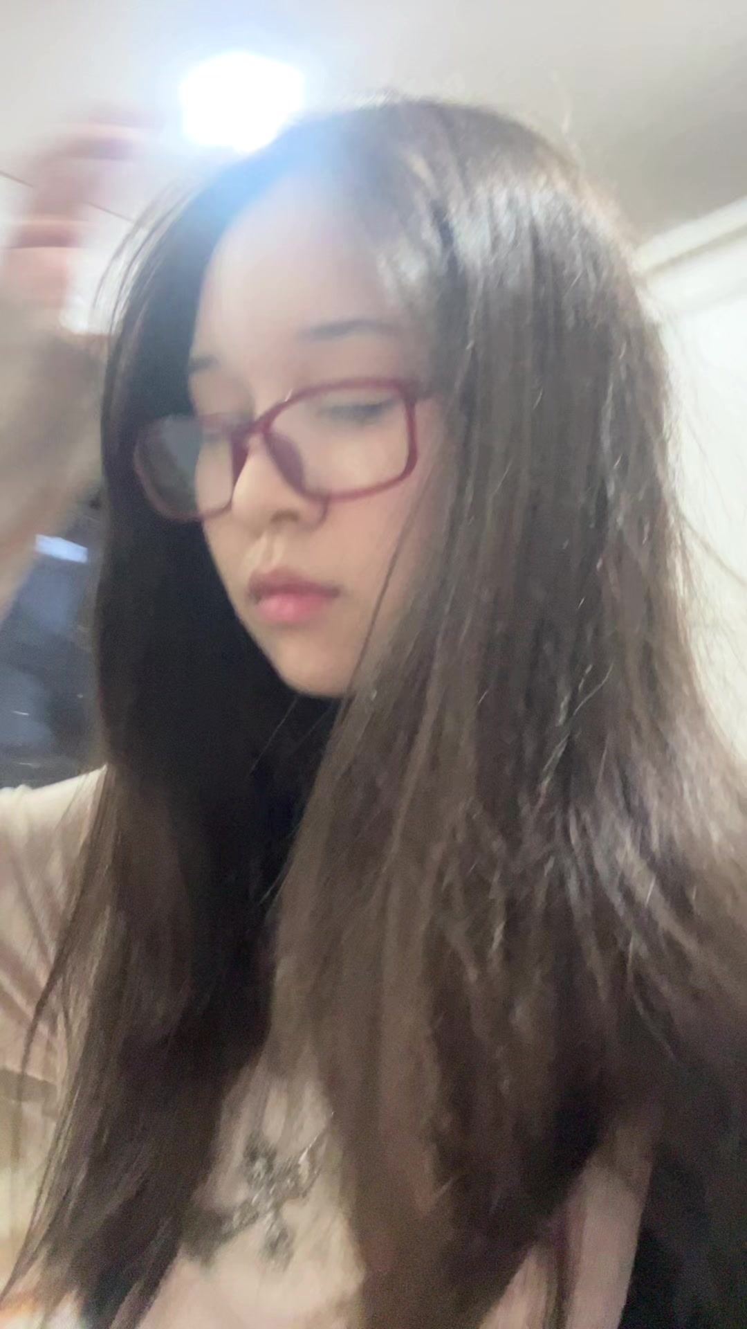 @Cap2chatTRH