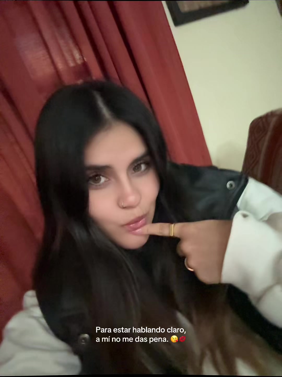 @Roc&iacute;o