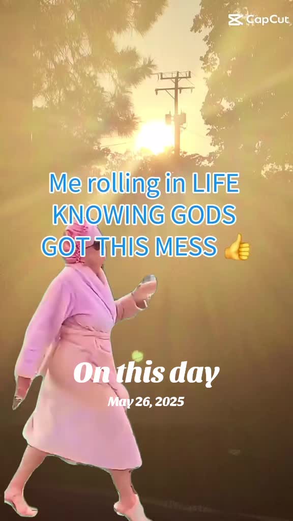 @EarthAngelAmyLynn