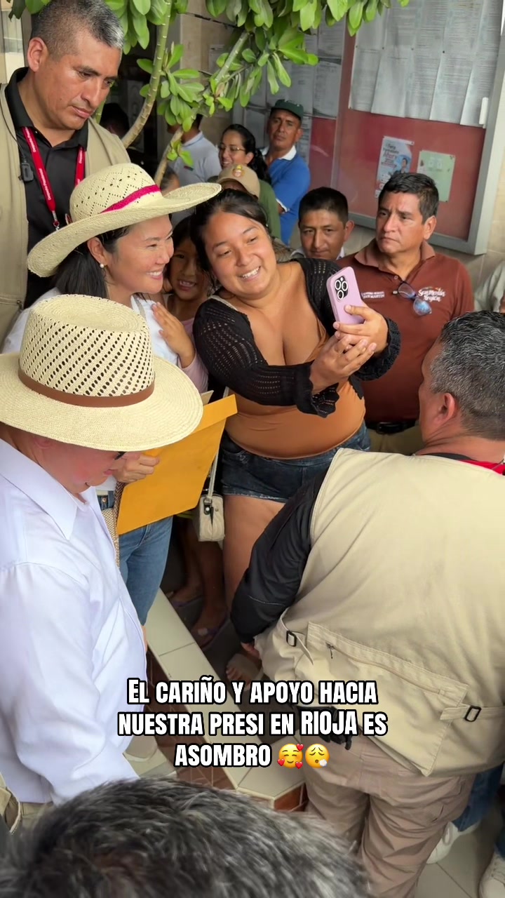 @Fandomnaranja