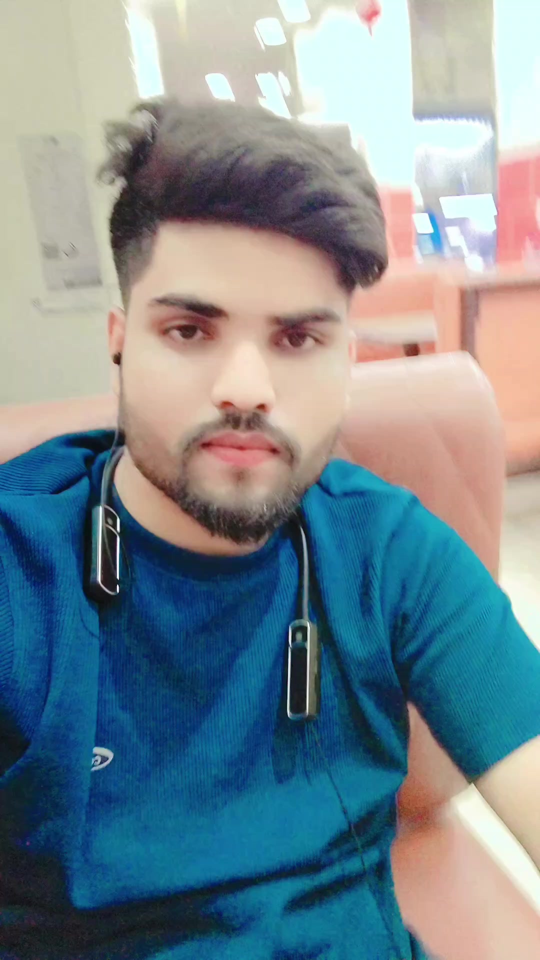 @🤴ABDUS=SAMAD🤴 🇧🇩 🇸🇦