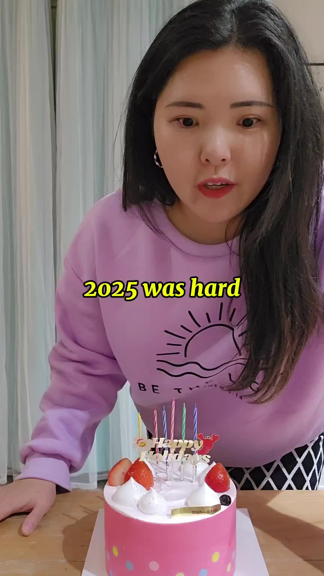 @Jon & Hayoung