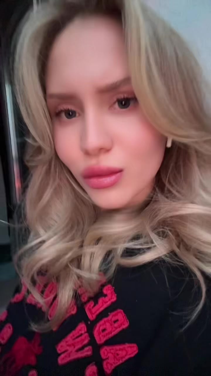 @zhezhelelya