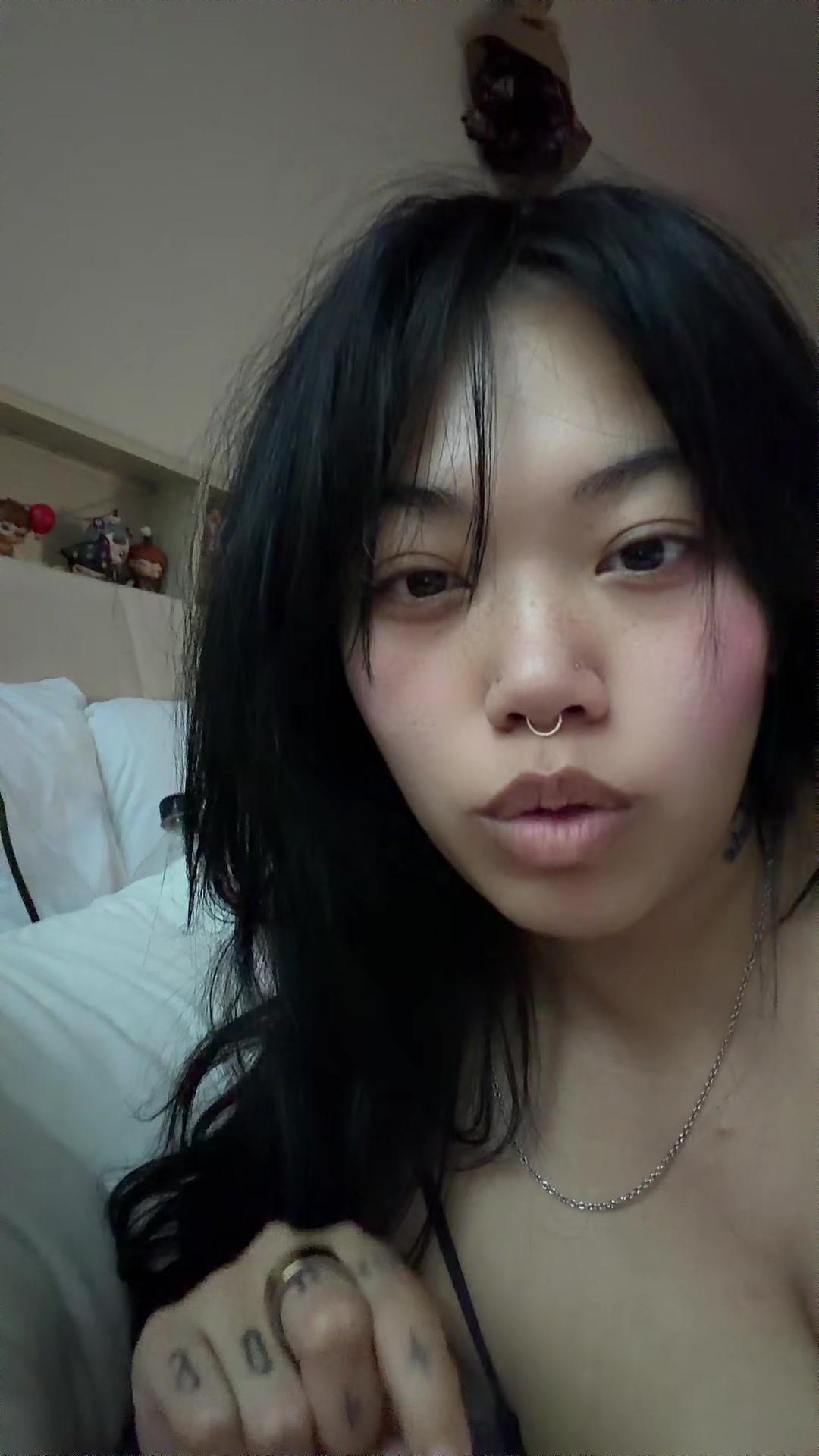 @Ninz