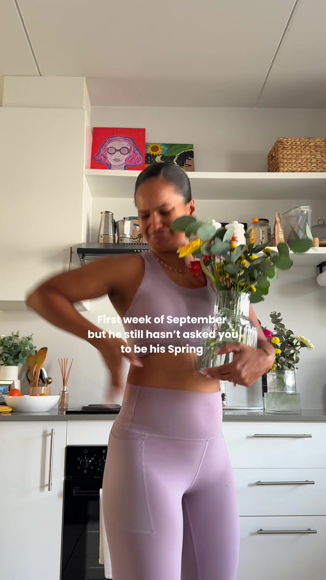 @Miss Nay Cotton