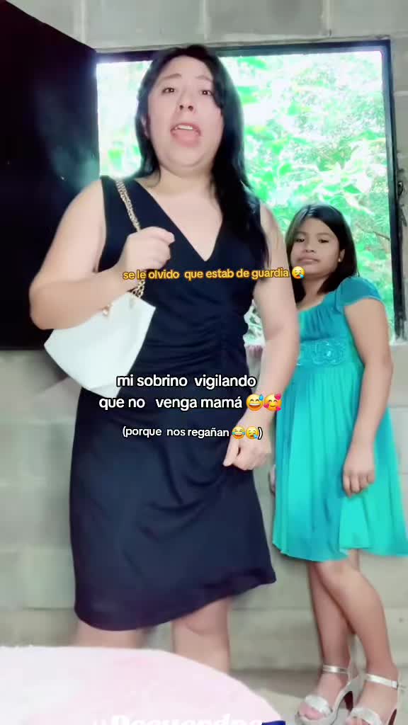 @Isabel chávez