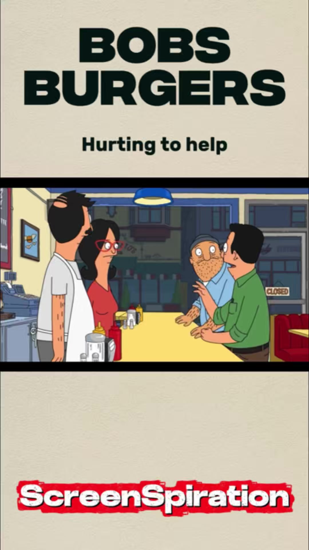 @PUNKNOWN